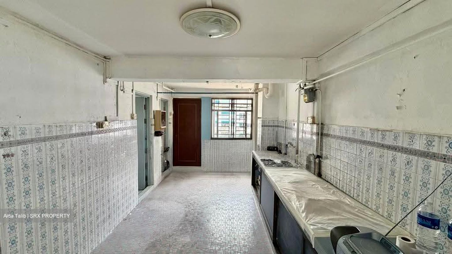 Blk 59 Marine Terrace Haven (Marine Parade), HDB 3 Rooms #618249591